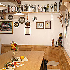 Tagungen